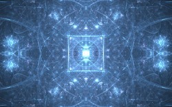 2014 05 30 Nameless Horse 54-black.jpg